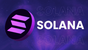 Jito Labs Client Processes Almost One-Third of Solana Foundation’s Stake, Reports Revealed