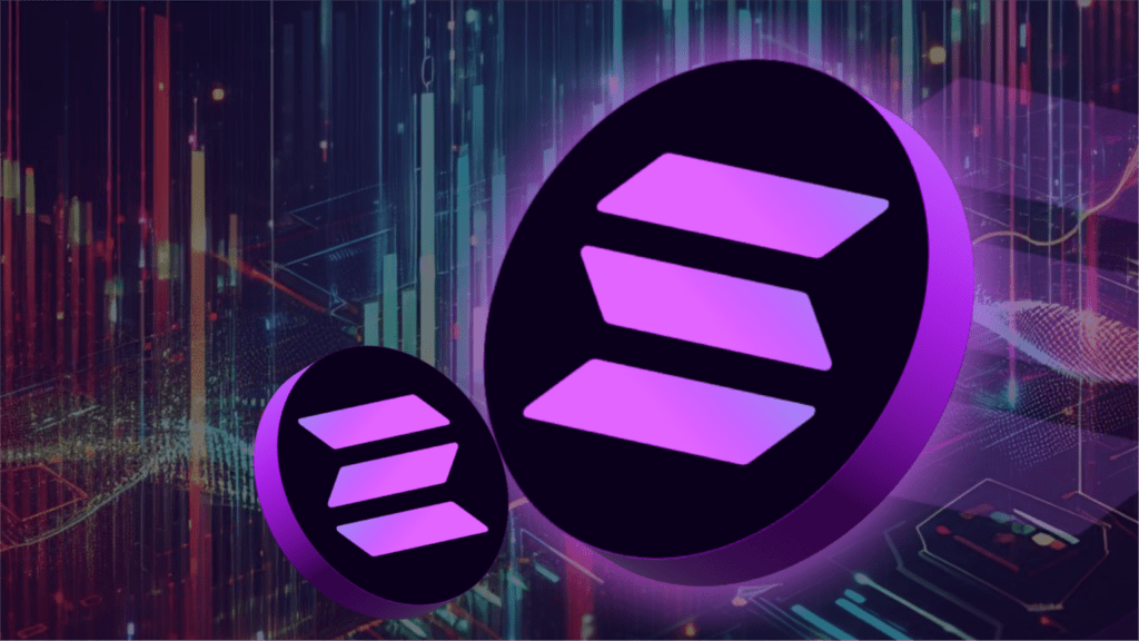 Solana’s Remarkable Rise: Surging TVL, Uninterrupted Uptime, and Thriving NFT Community