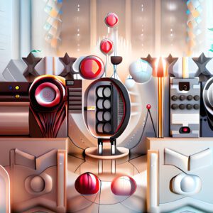 Stay Ahead of the Curve: Navigating the Next Bull Market with Solana and Bitcoin Spark