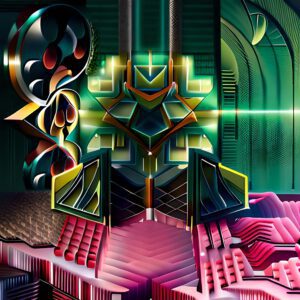 Crypto Enthusiasts Buzzing Over Solana and Chainlink’s Remarkable Trading Trends