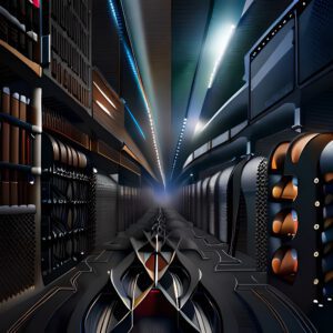 Exploring the Impact: Chainlink CCIP Integration with Binance and LINK’s Reaction