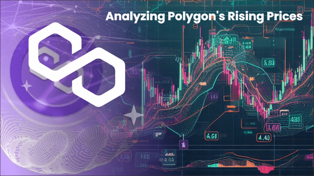 Analyzing Polygon’s Rising Prices: Is it Driven by Crypto Whales or Enthusiasm for the Network’s Latest Updates?