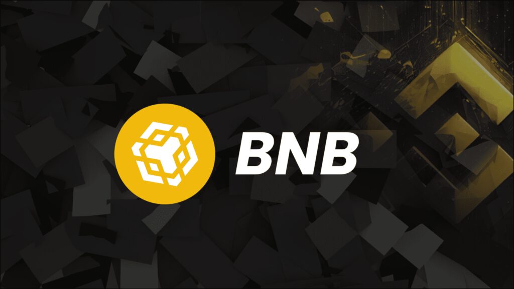 Analyzing BNB’s Trajectory: Will It Soar to $240? October 6th Price Prediction and Analysis