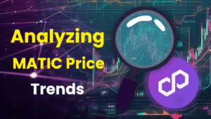 Analyzing MATIC Price Trends Through Polygon Charts: Exploring Future Scenarios