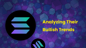 Is It Worth Investing in Solana (SOL), Tradecurve Markets (TCRV), and Chainlink (LINK)? Analyzing Their Bullish Trends
