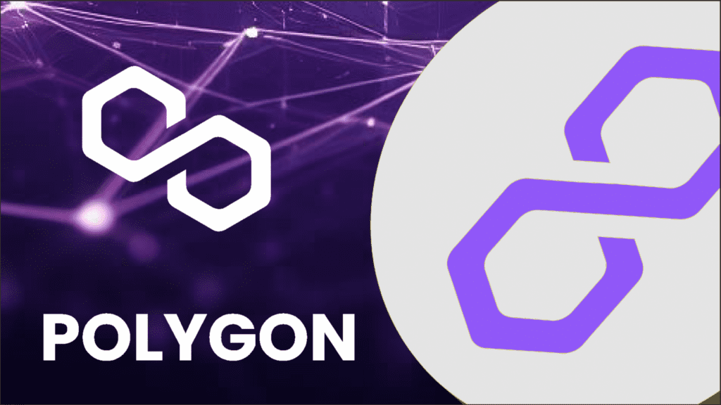 Circle Introduces Native USDC Tokens on the Polygon Network.