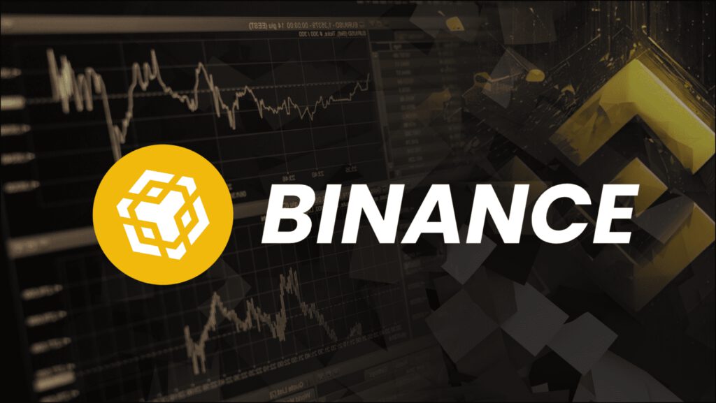 Binance Reveals Extensive XRP Holdings: Comprehensive Proof of Reserves Report Unveiled