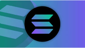 Discover the Latest Solana Upgrade: Everything You Need to Know