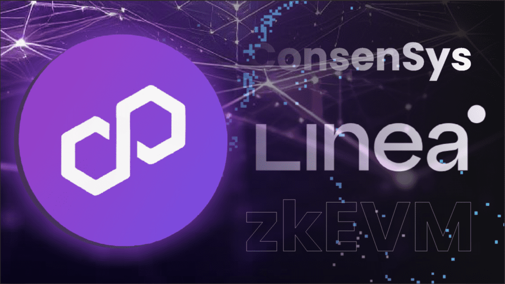 Exploring zkEVM by ConsenSys: A Comprehensive Linea Review of Its Remarkable Features