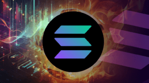 Helius Unveils Solana’s Enhanced Features and Upgrades