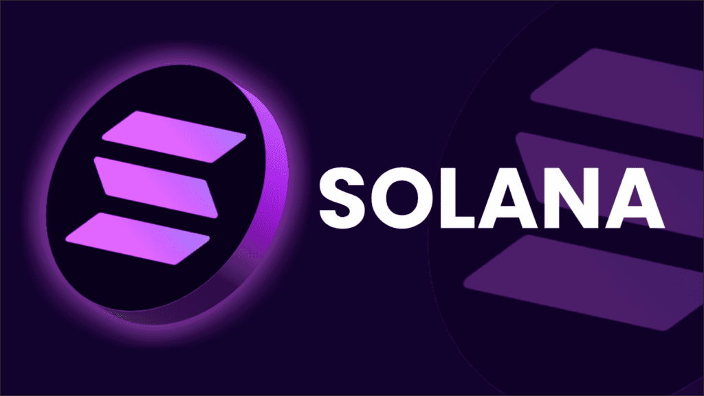 Key Changes Unveiled in Latest Solana Update: What You Need to Know