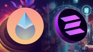 Lido DAO Shifts Stance: Withdraws from Solana Staking Amidst Financial Challenges