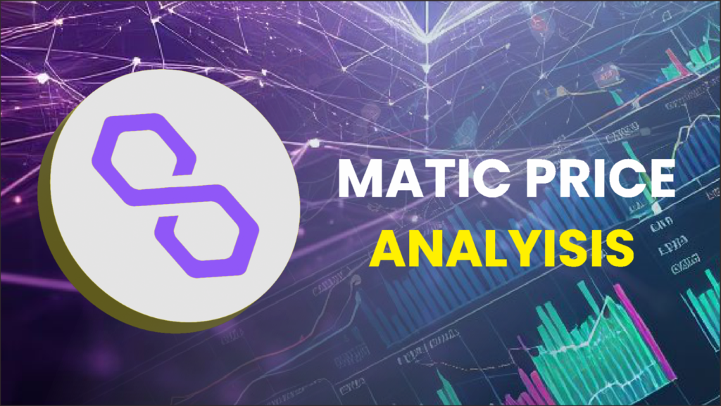 MATIC Price Analysis: Evaluating Bearish Trends and Bullish Prospects for Polygon