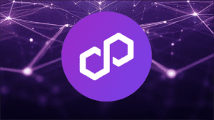 Polygon’s Price Dips by 6% as Novel Meme Coin Gains $420,000 in Funding: Is It the Next PEPE or Shiba Inu?