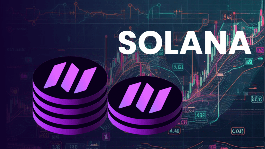 Boost Your Investment Portfolio with Solana ($SOL) and BorroeFinance ($ROE)