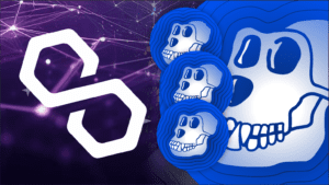 Polygon (MATIC) Founder Proposes Innovative Solution to ApeCoin (APE) Community