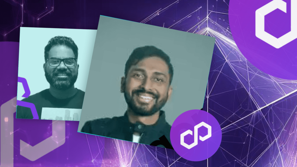 Polygon MATIC Faces Departure of Two Co Founders in Cryptocurrency Shake Up