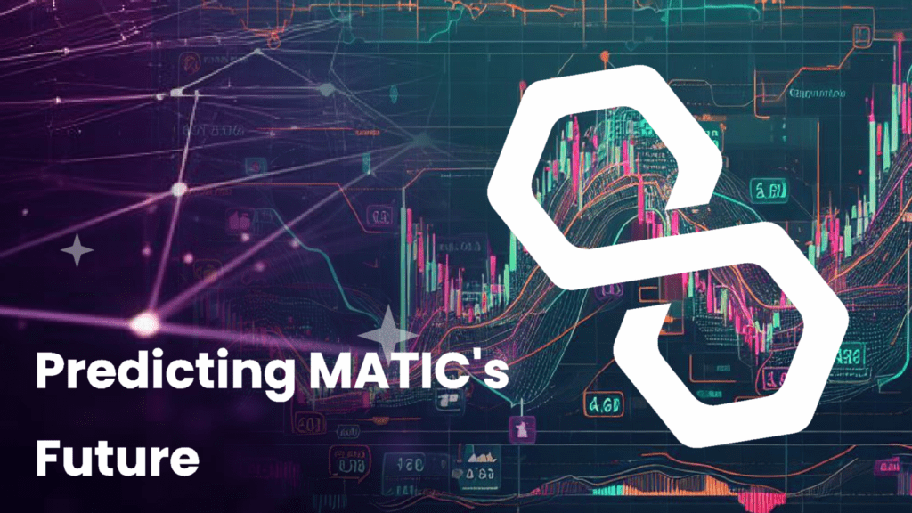 Predicting MATIC’s Future: Exploring Polygon Price Trends from 2023 to 2032