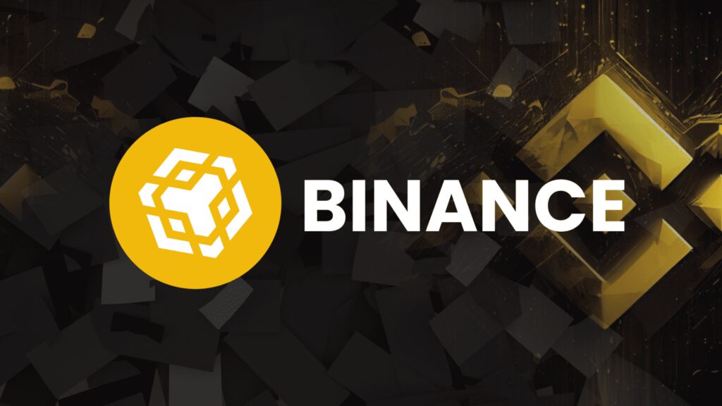 Binance Reveals Successful Mainnet Integration for Prominent Altcoin!