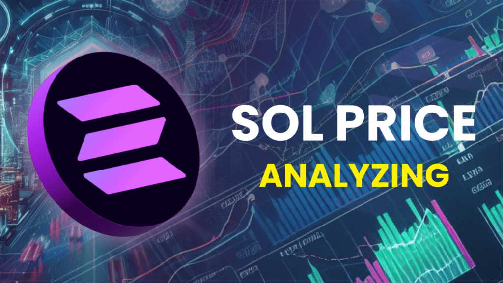 Analyzing SOL Coin: Price Projections and Technical Signals