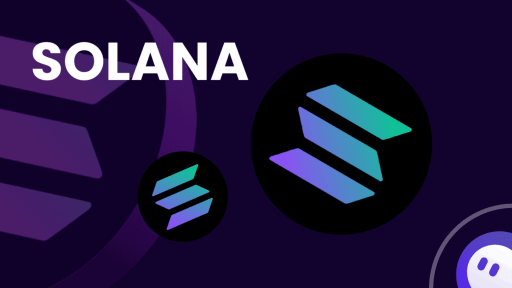 Unveiling the Catalysts Behind Solana’s Soaring Value: Exploring Decentraland and InQubeta Presale Surges