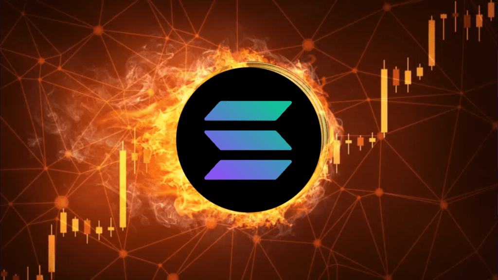 Crypto Market Faces Turbulence as Ethereum, Solana, and XRP Experience Significant Losses