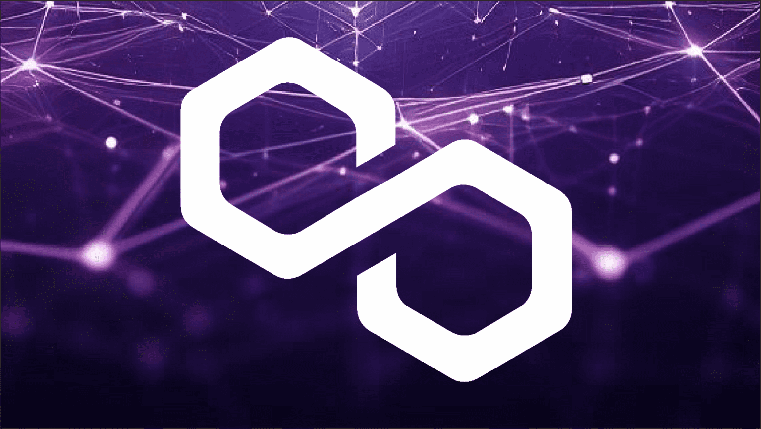 Understanding Polygon Exploring Its Functionality and Operations