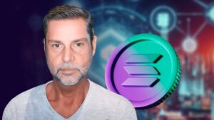 Unlocking Solana’s Potential: Real Vision CEO Raoul Pal Analyzes the Significance of $30 and $50 Price Levels for SOL