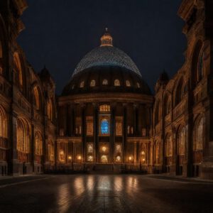 Binance’s BUSD Dominance Declines as Investors Flock to This 100X BTC Fork