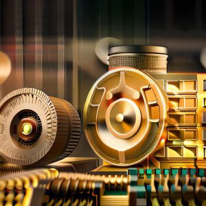 Shiba Inu (SHIB) and Solana (SOL) Surge Amid Bitcoin (BTC) Pause