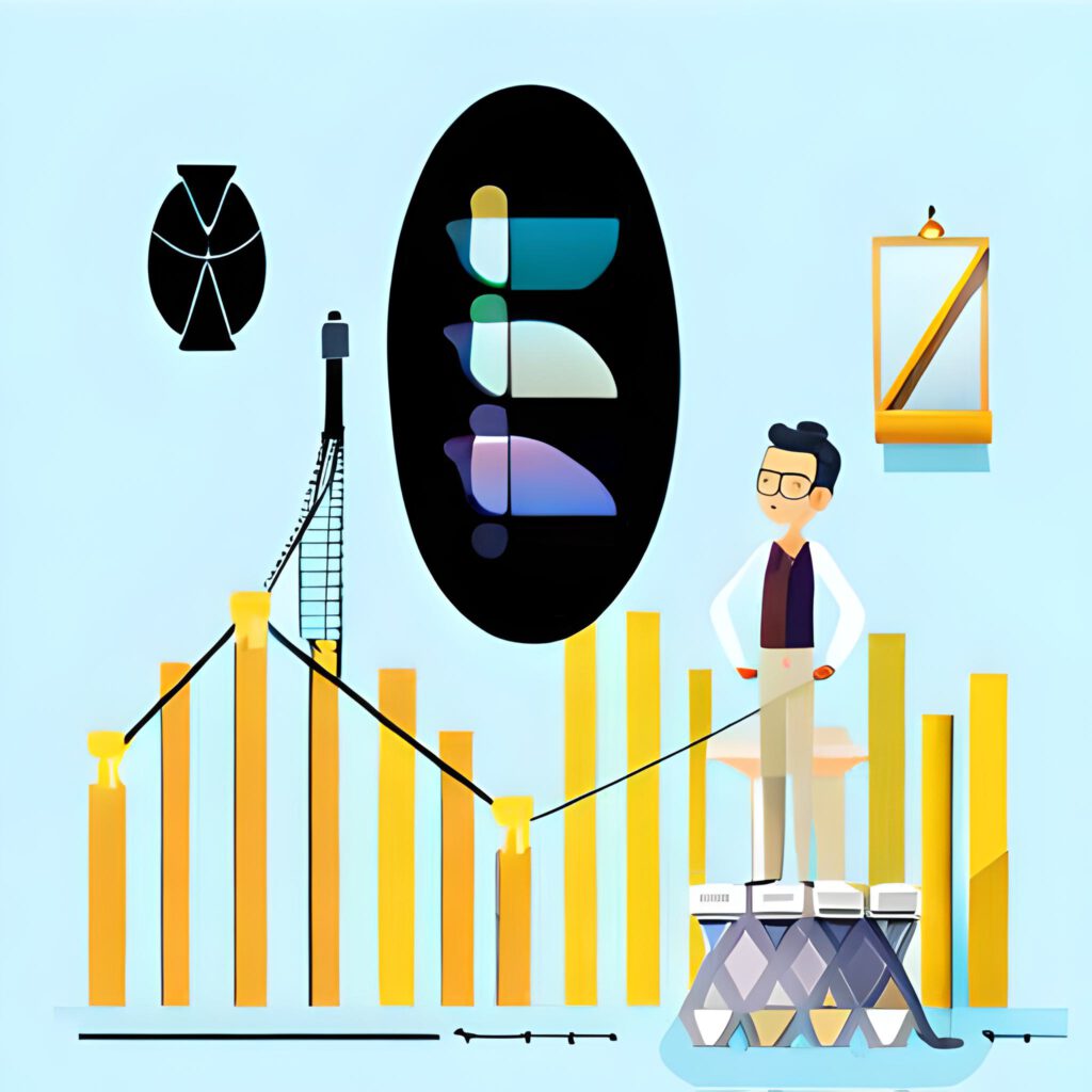 Solana’s Price Surge: Bullish Setups Point to $30 Target!