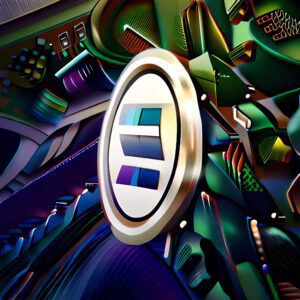 Exploring the Intricacies of Solana (SOL) Cryptocurrency: A Comprehensive Guide to Its Functionality