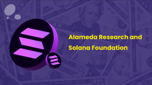 Alameda Research and Solana Foundation Granting Extraordinary Subsidies to SOL Validators