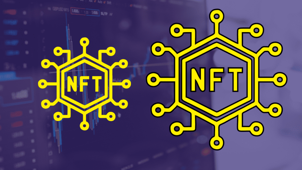 Three Million NFTs Created Weekly on the Affordable Solana Blockchain