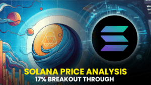 17 BREAKOUT THROUGH 1024x576 1