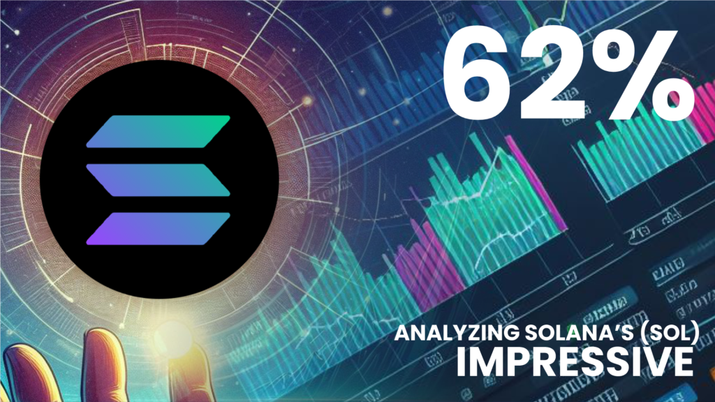 ANALYZING SOLANA IMPRESSIVE 1024x576 1