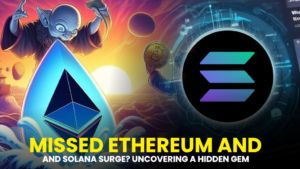 AND SOLANA SURGE UNCOVERING A HIDDEN GEM 1024x576 1