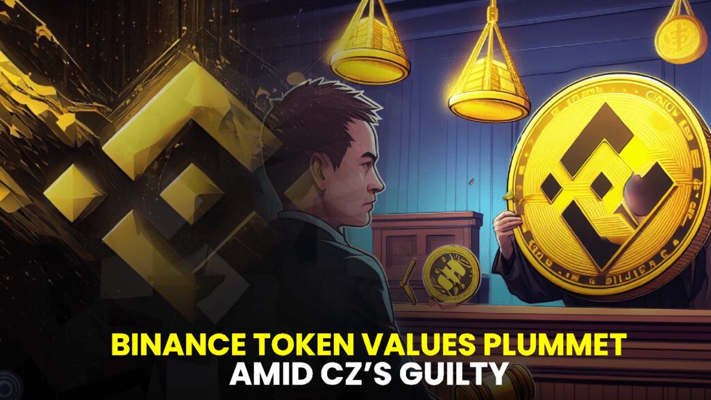 BINANCE TOKEN VALUES PLUMMET 1024x576 1