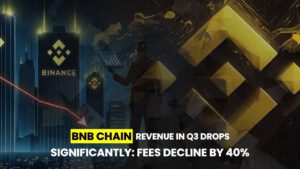 BNB CHAIN REVENUE 1024x576 1