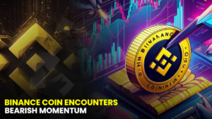 Binance Coin BNB Encounters Bearish Momentum 1024x576 1