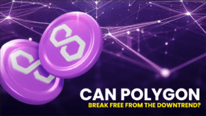 Can Polygon Break Free from the Downtrend 1024x577 1