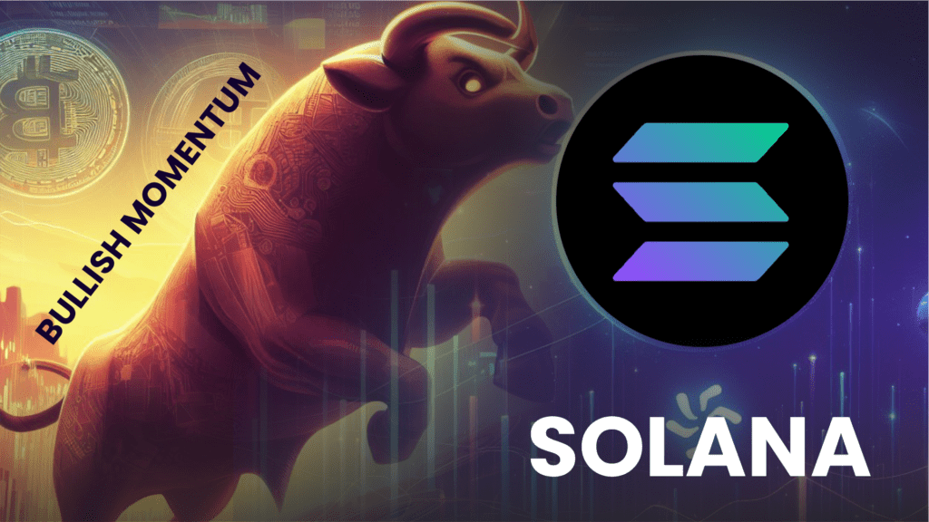 Can SOL Sustain Its Bullish Momentum in the Coming Month 1024x576 1