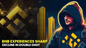 DECLINE IN DOUBLE DIGIT 1024x576 1