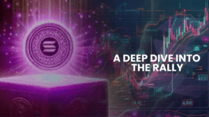 DEEP DIVE INTO THE RALLY 1024x576 1