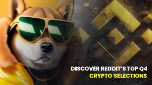 DISCOVER REDDITS TOP Q 1024x576 1