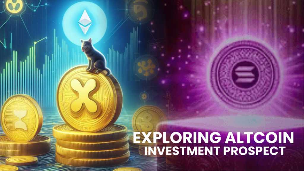 Exploring Altcoin Investment Prospects 1024x576 1