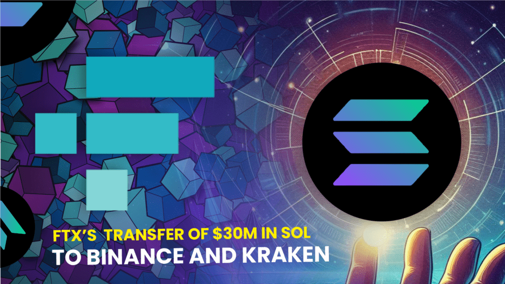 FTXS TRANSFER OF 30M IN SOL 1024x576 1