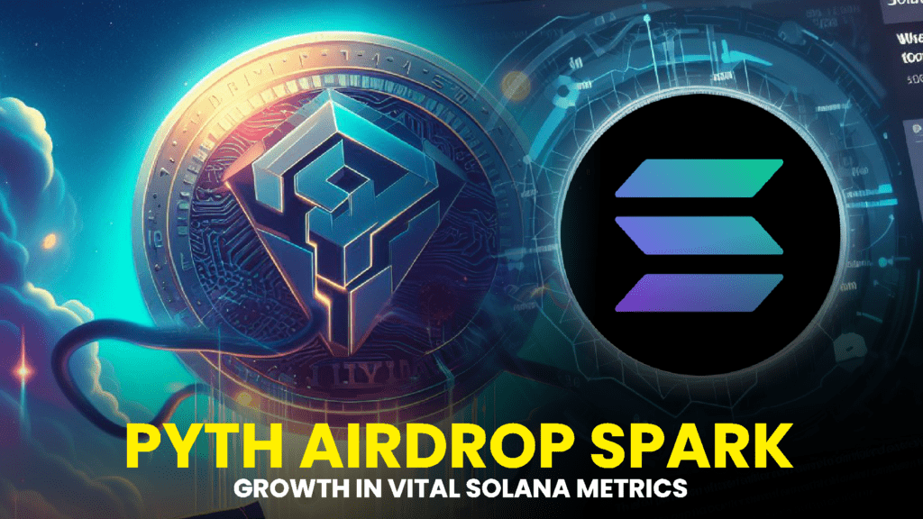 GROWTH IN VITAL SOLANA METRICS 1024x576 1