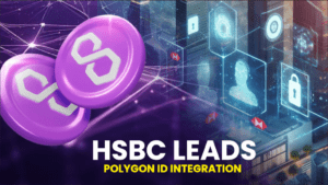 HSBC LEADS 1024x577 1