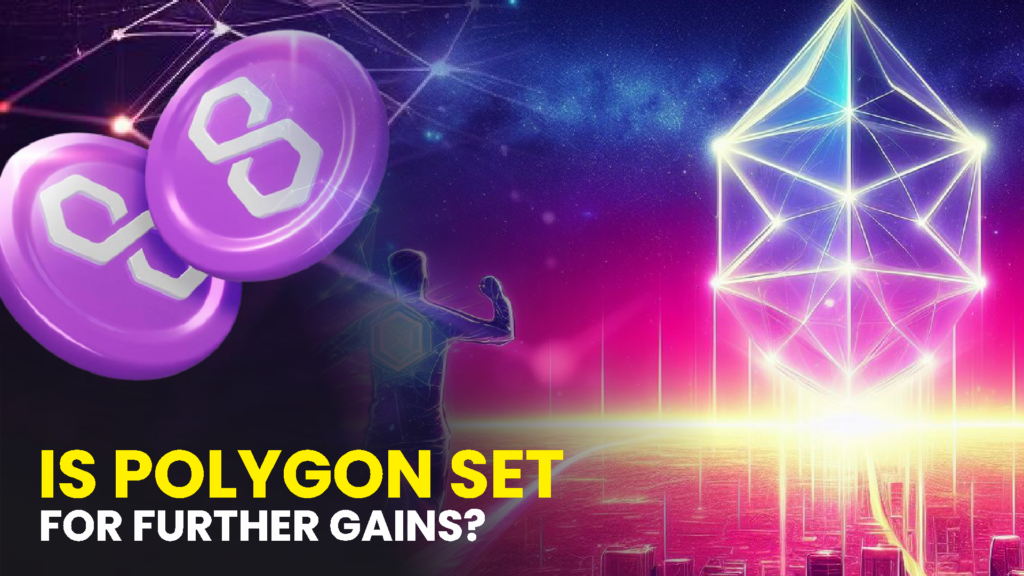 IS POLYGON SET 1024x576 1